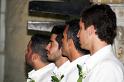 IMG_2282 Grooms Men